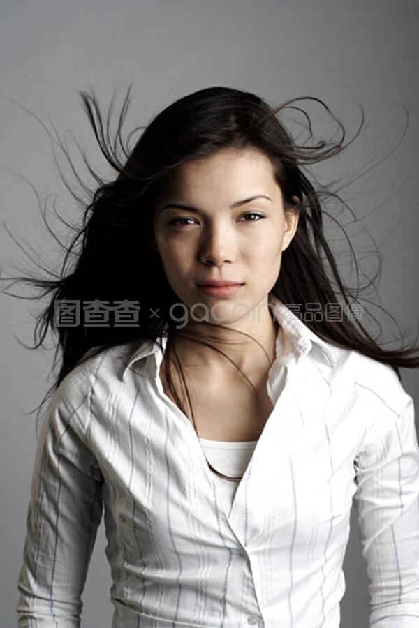 韩国女主播在线 直播