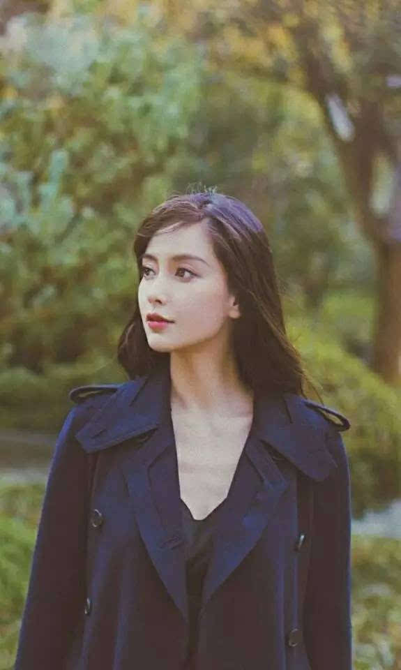 韩国女主播在线 直播