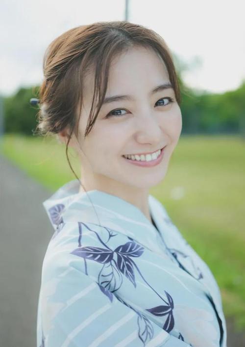 韩国女主播在线 侦探之眼