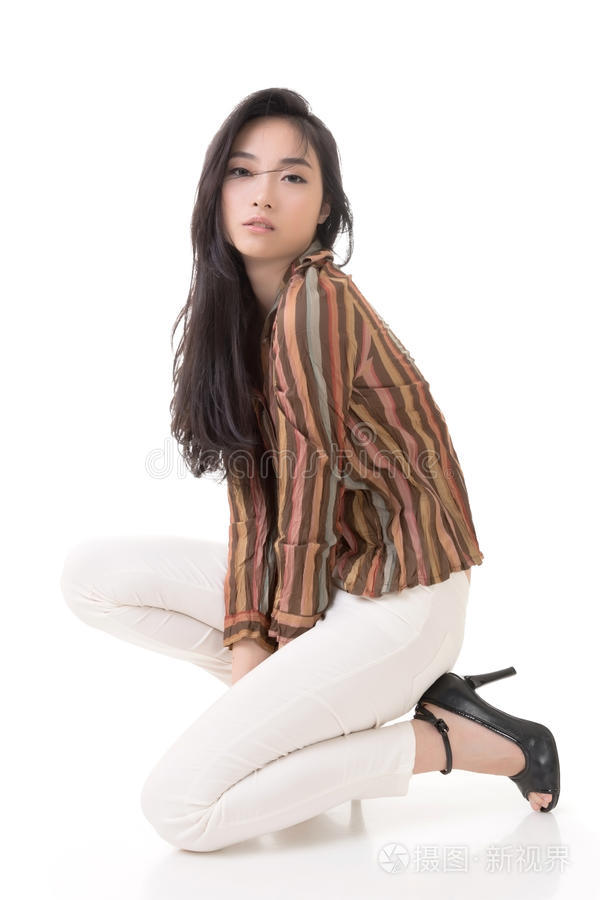 韩国女主播在线 直播