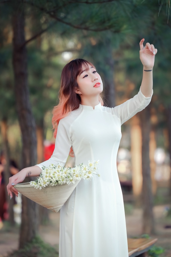 韩国女主播在线 暗室独白