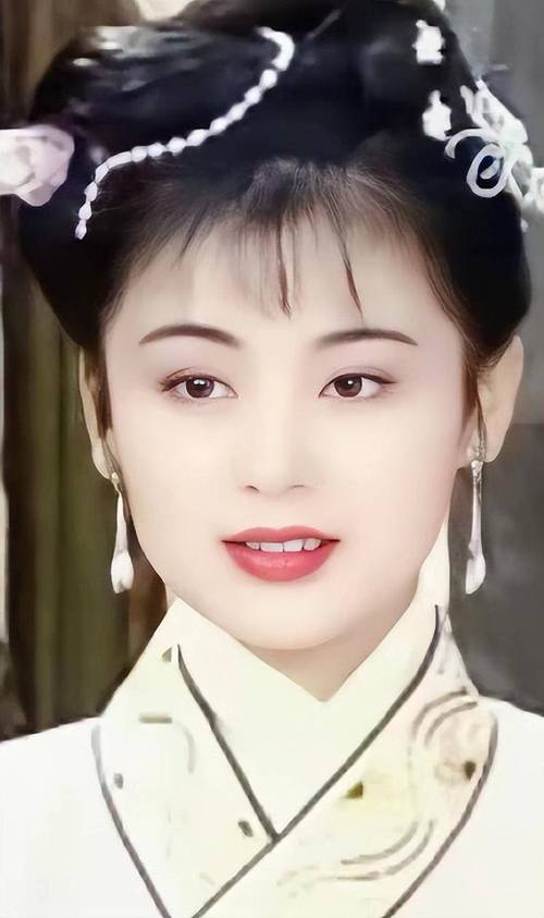 韩国女主播在线 幕后